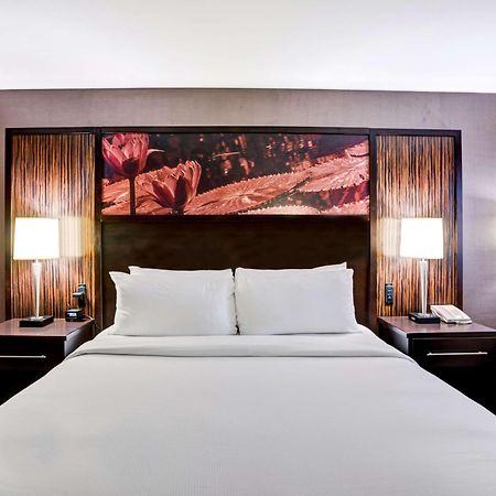 Doubletree By Hilton Downtown Wilmington - Legal District Esterno foto