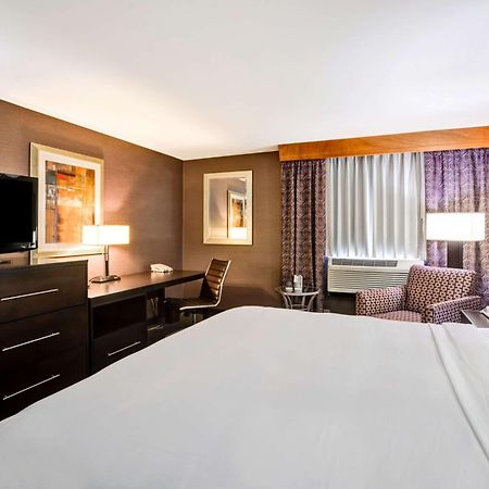 Doubletree By Hilton Downtown Wilmington - Legal District Esterno foto