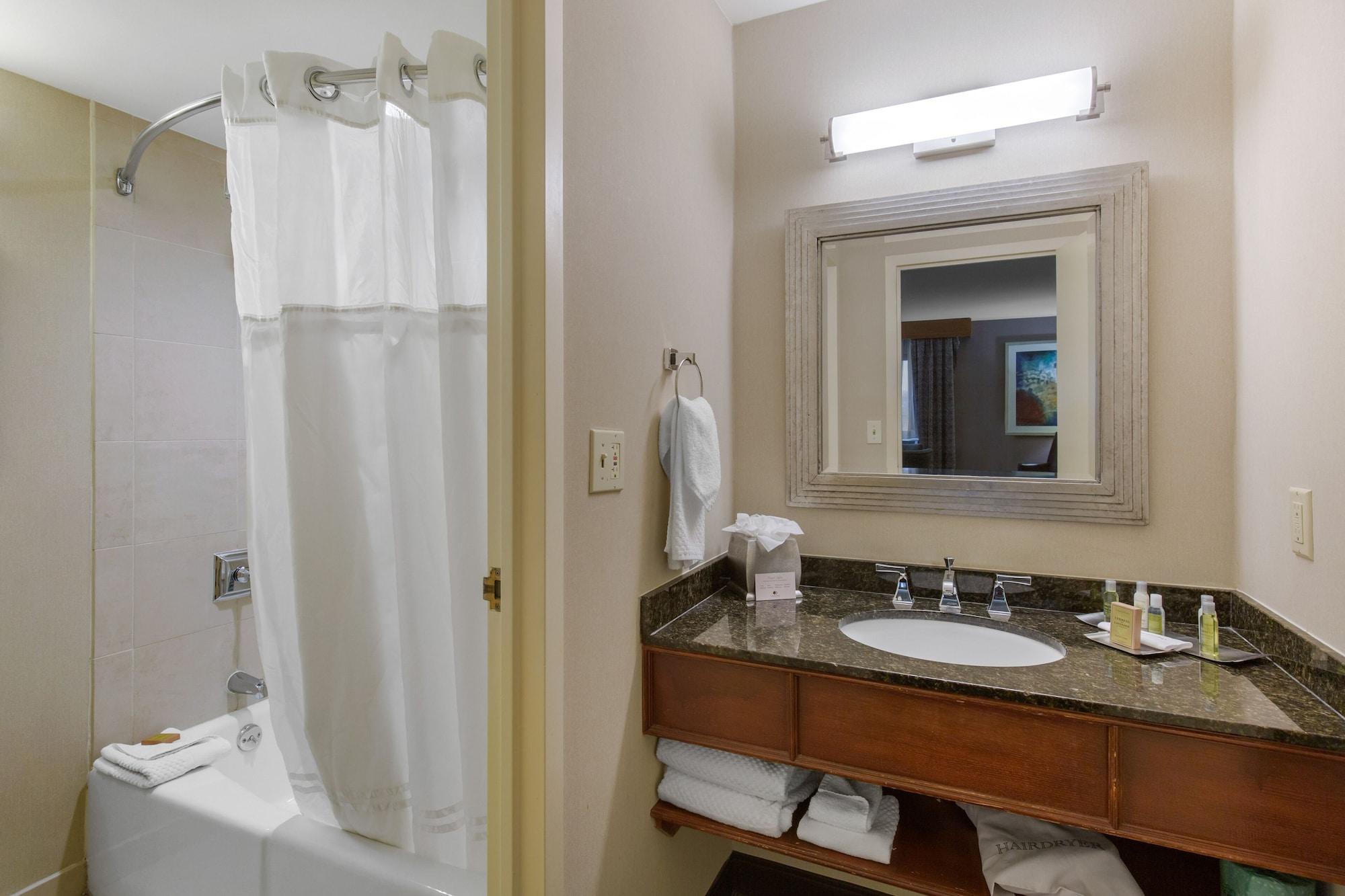 Doubletree By Hilton Downtown Wilmington - Legal District Esterno foto