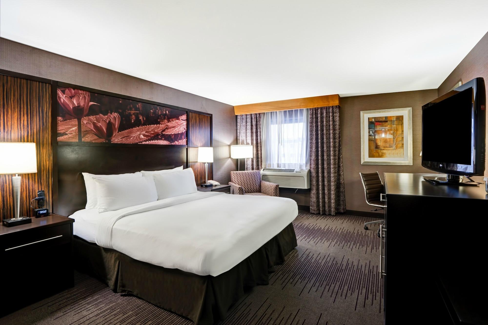 Doubletree By Hilton Downtown Wilmington - Legal District Esterno foto