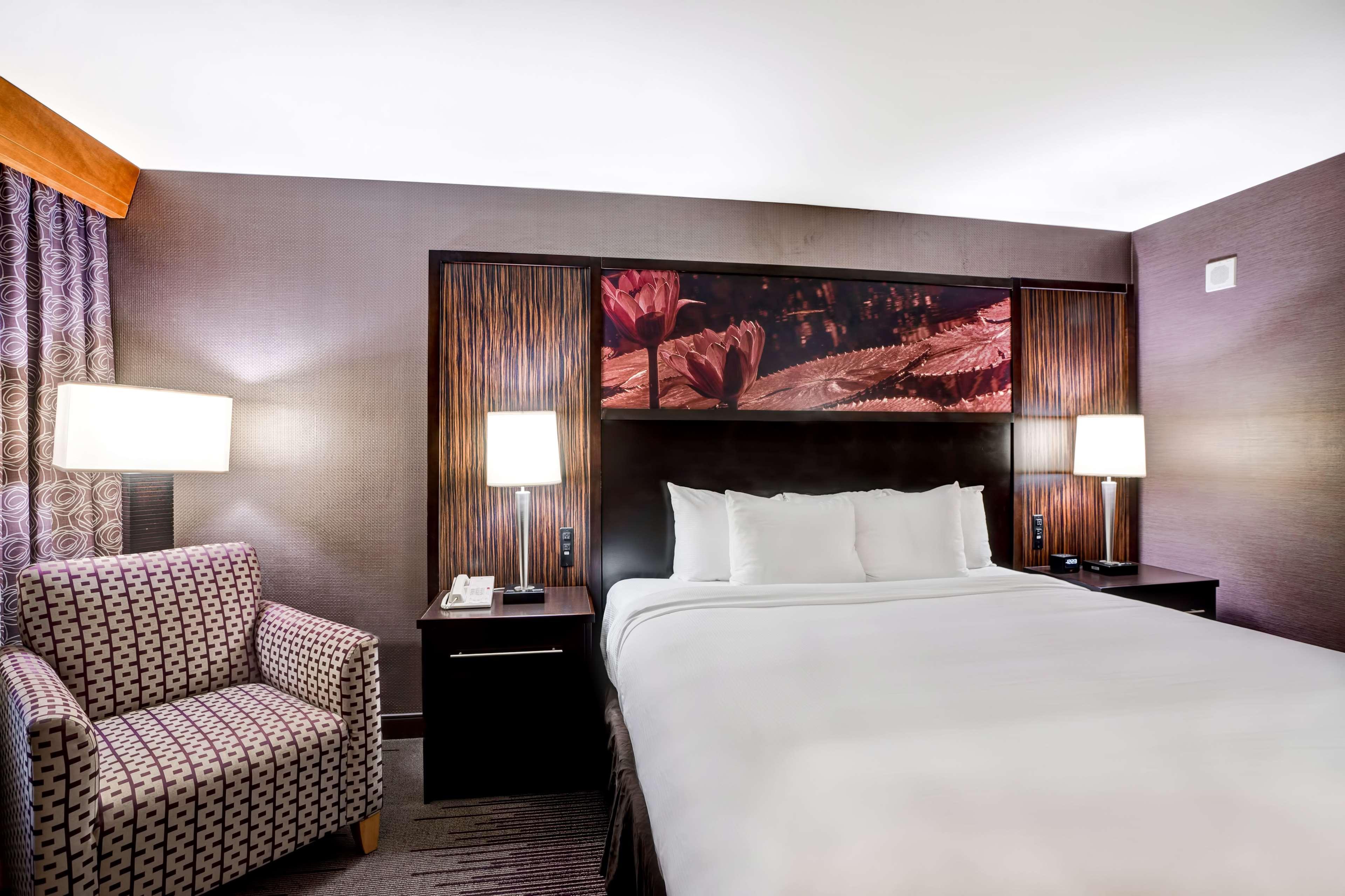 Doubletree By Hilton Downtown Wilmington - Legal District Esterno foto