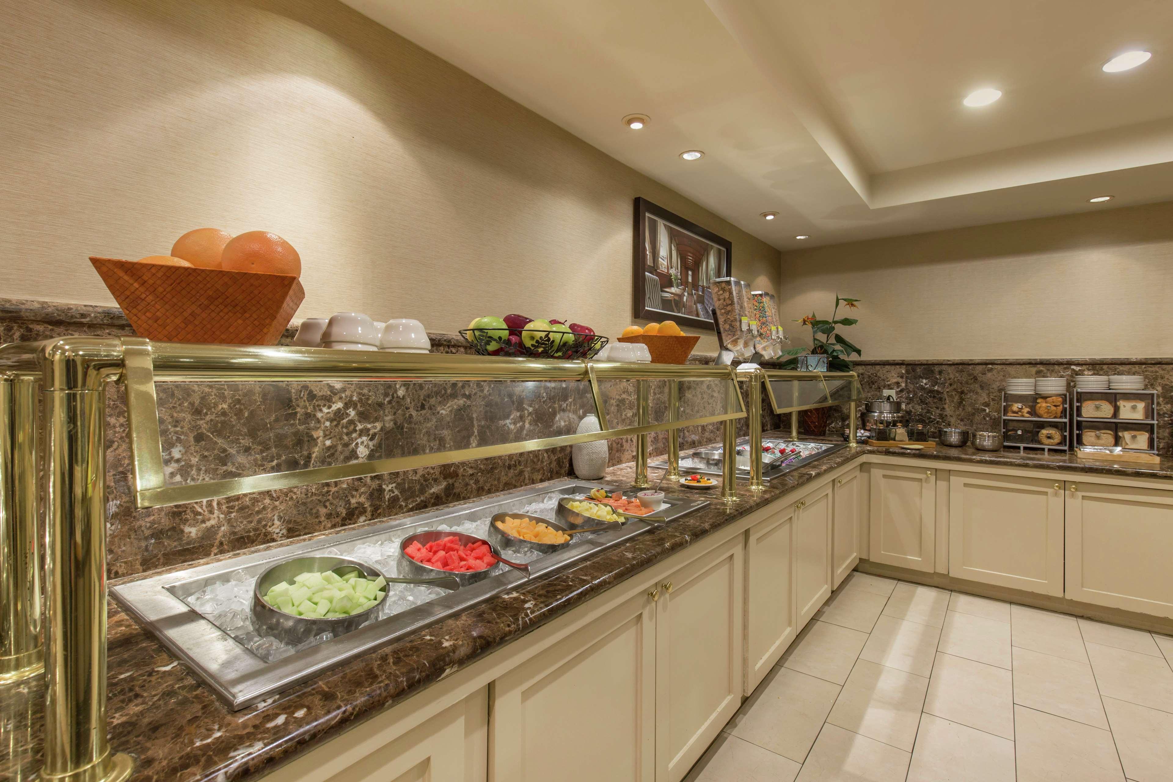 Doubletree By Hilton Downtown Wilmington - Legal District Esterno foto
