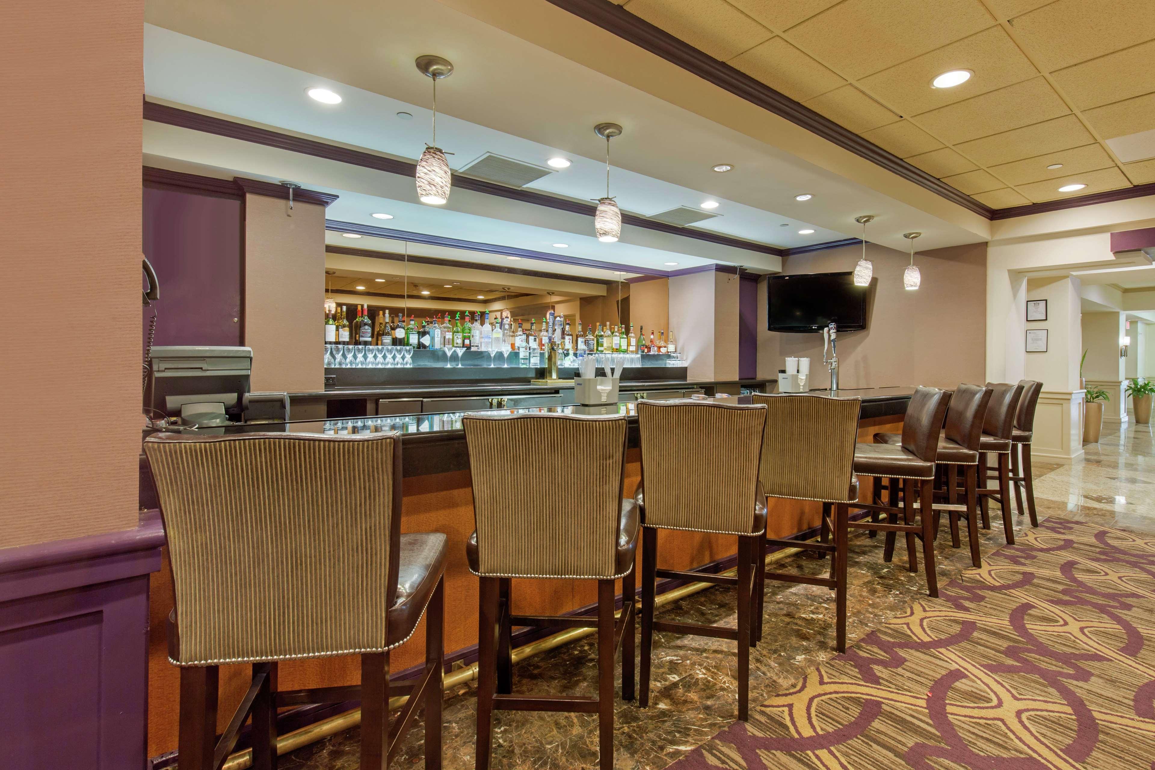 Doubletree By Hilton Downtown Wilmington - Legal District Esterno foto