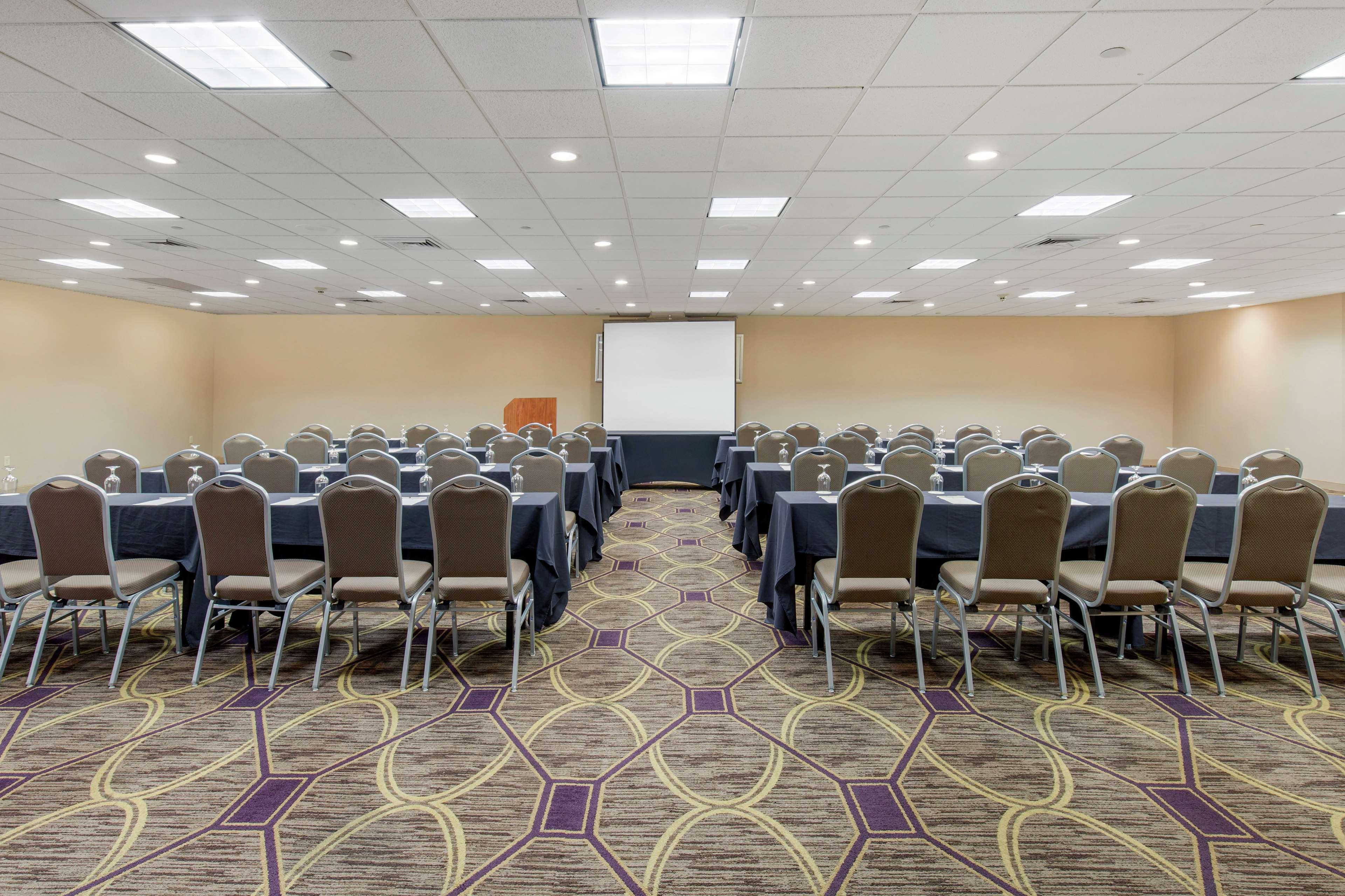 Doubletree By Hilton Downtown Wilmington - Legal District Esterno foto
