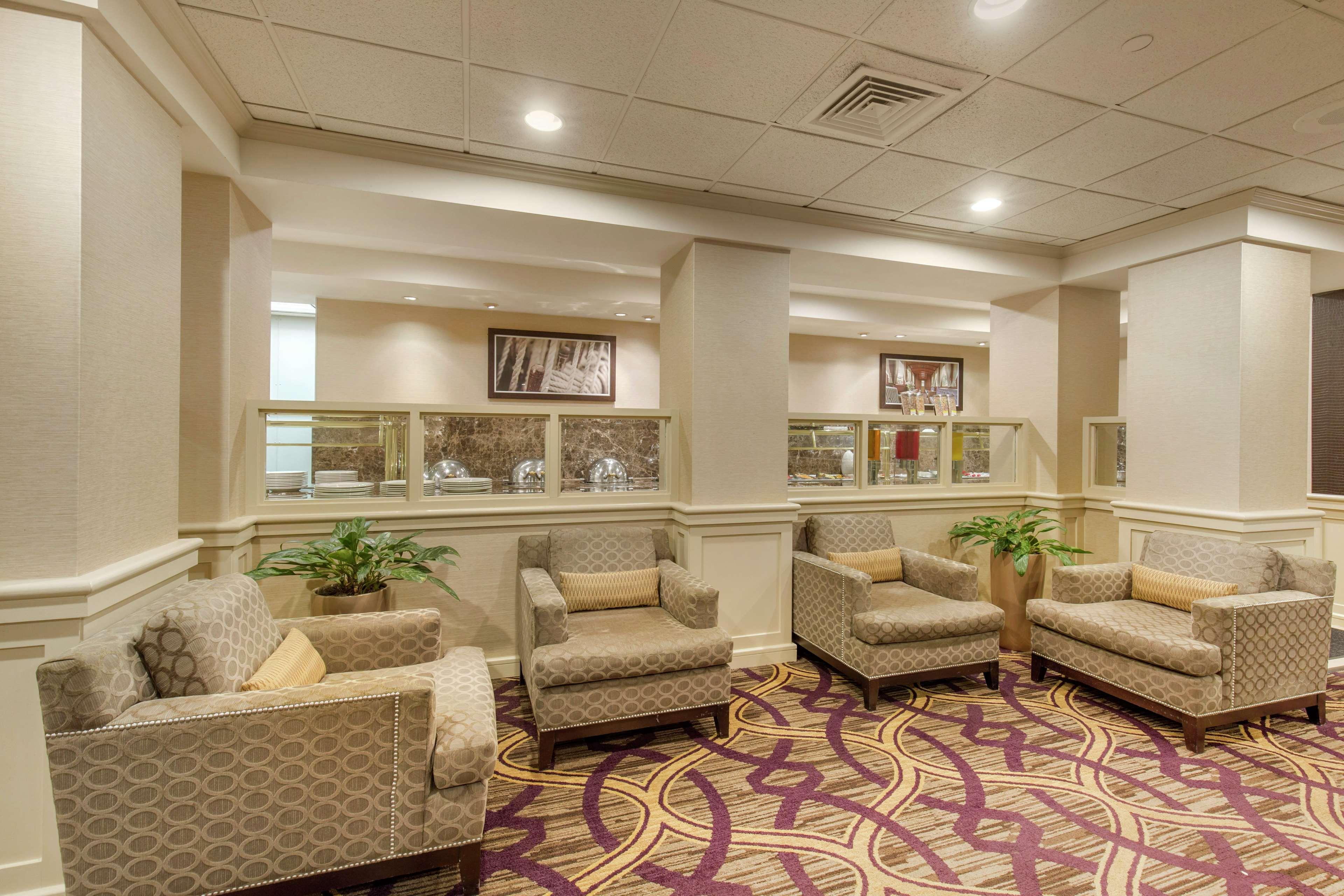 Doubletree By Hilton Downtown Wilmington - Legal District Esterno foto