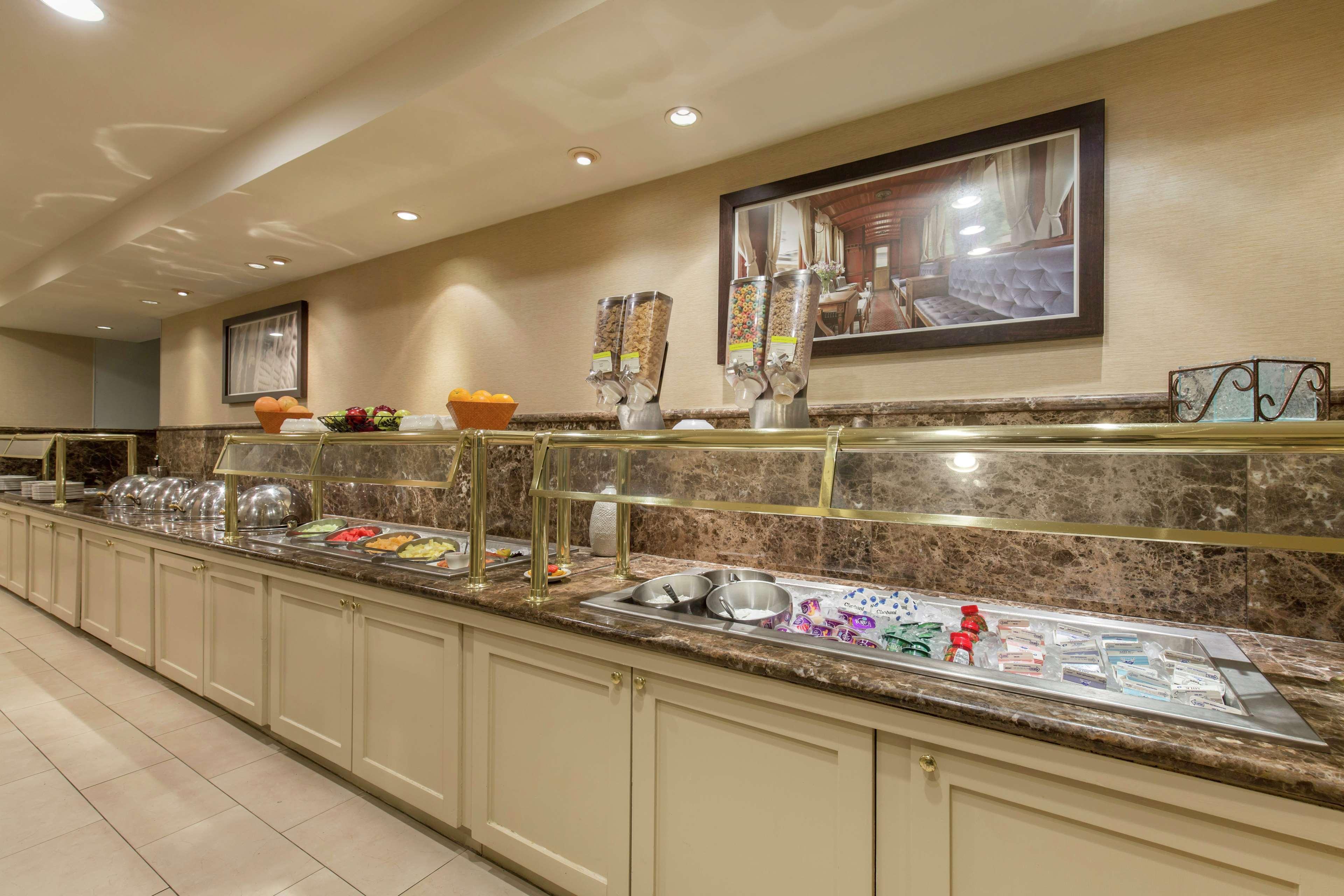 Doubletree By Hilton Downtown Wilmington - Legal District Esterno foto