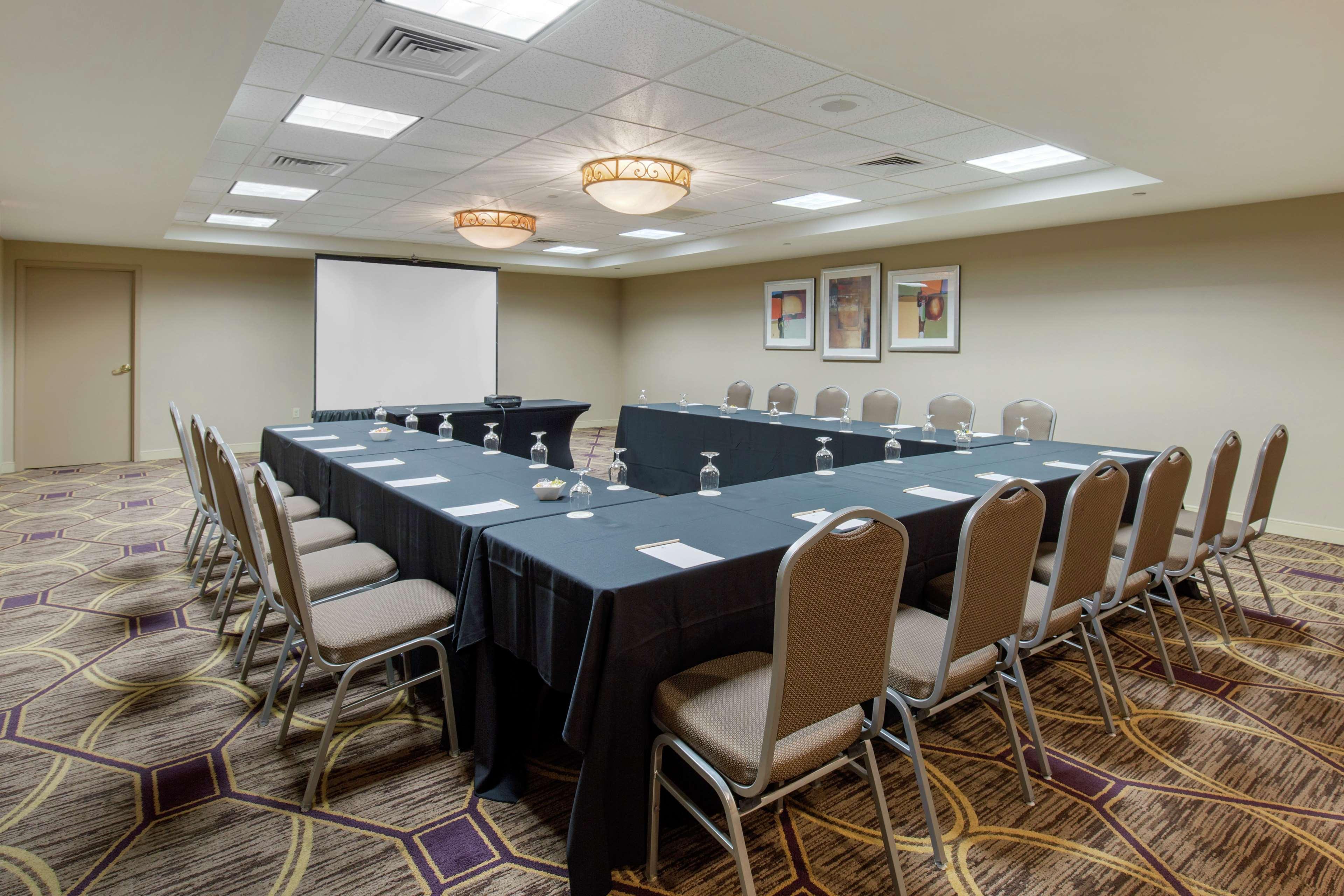 Doubletree By Hilton Downtown Wilmington - Legal District Esterno foto