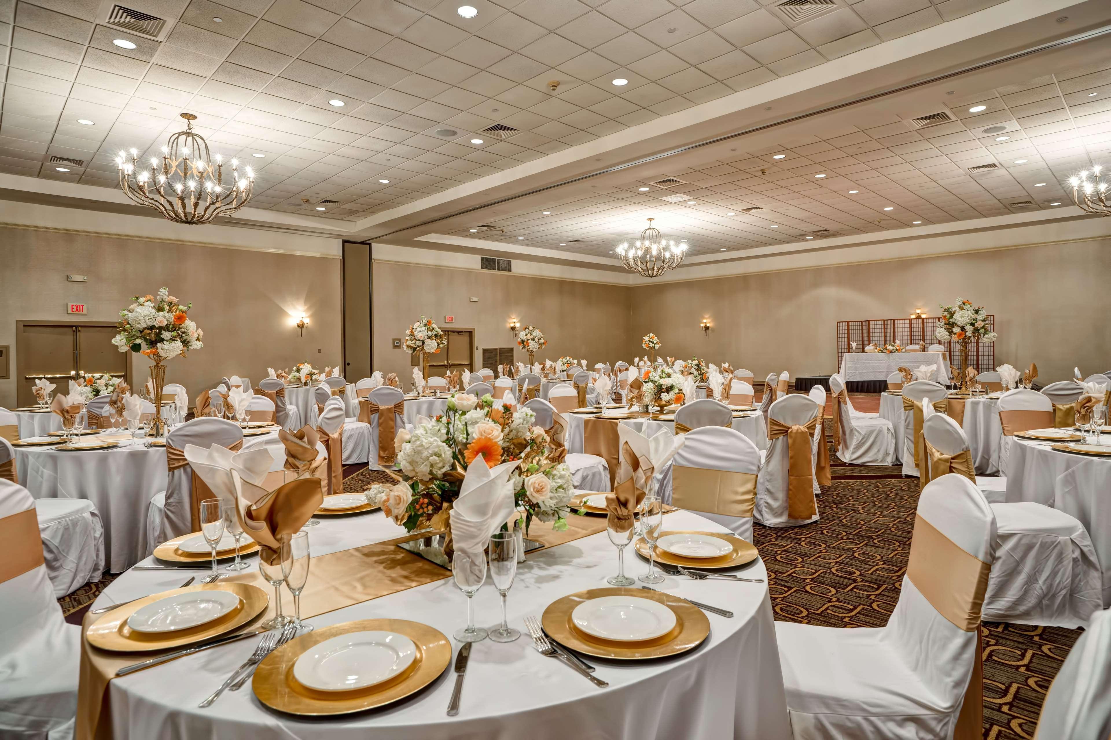 Doubletree By Hilton Downtown Wilmington - Legal District Esterno foto