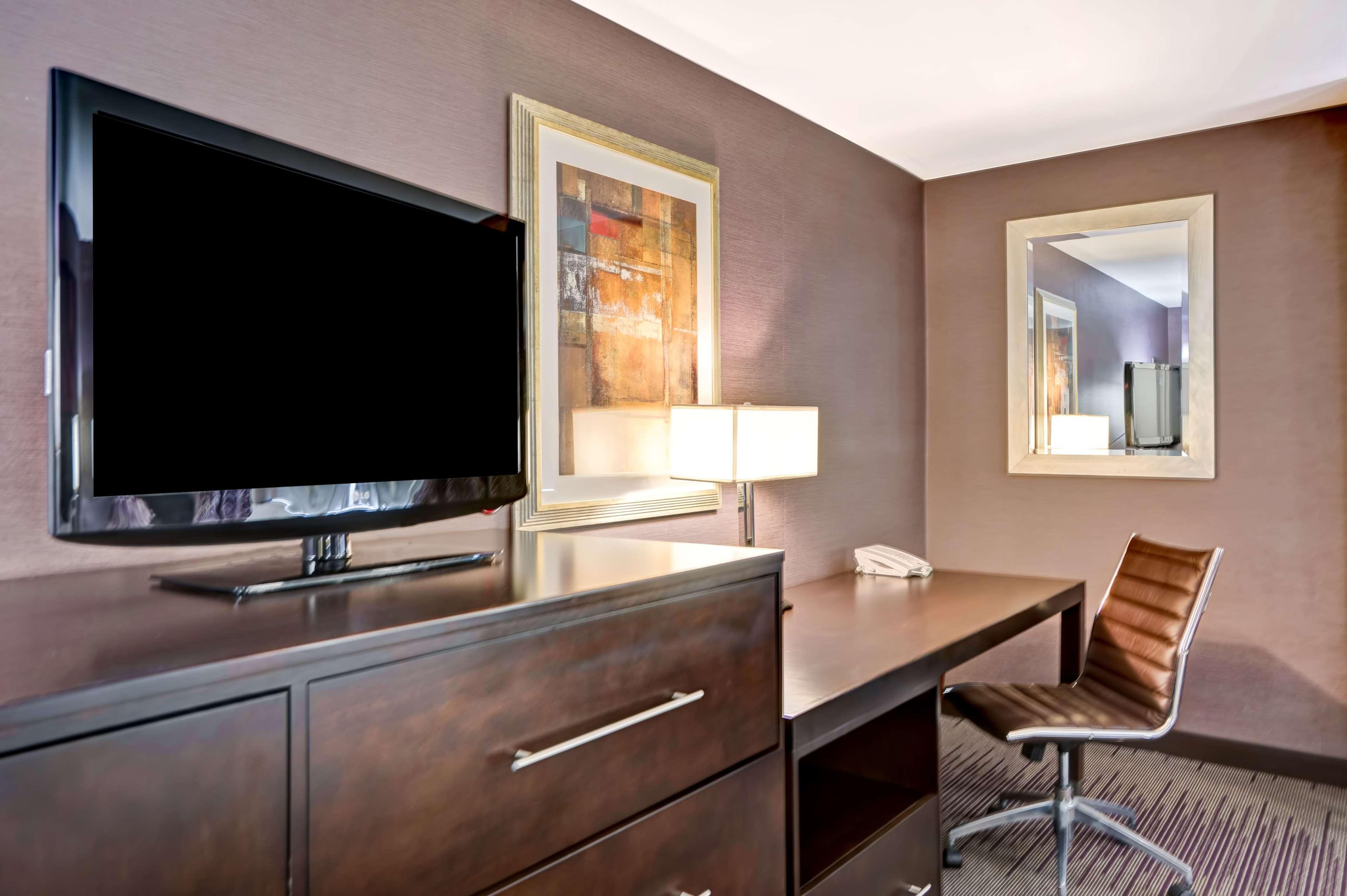 Doubletree By Hilton Downtown Wilmington - Legal District Esterno foto