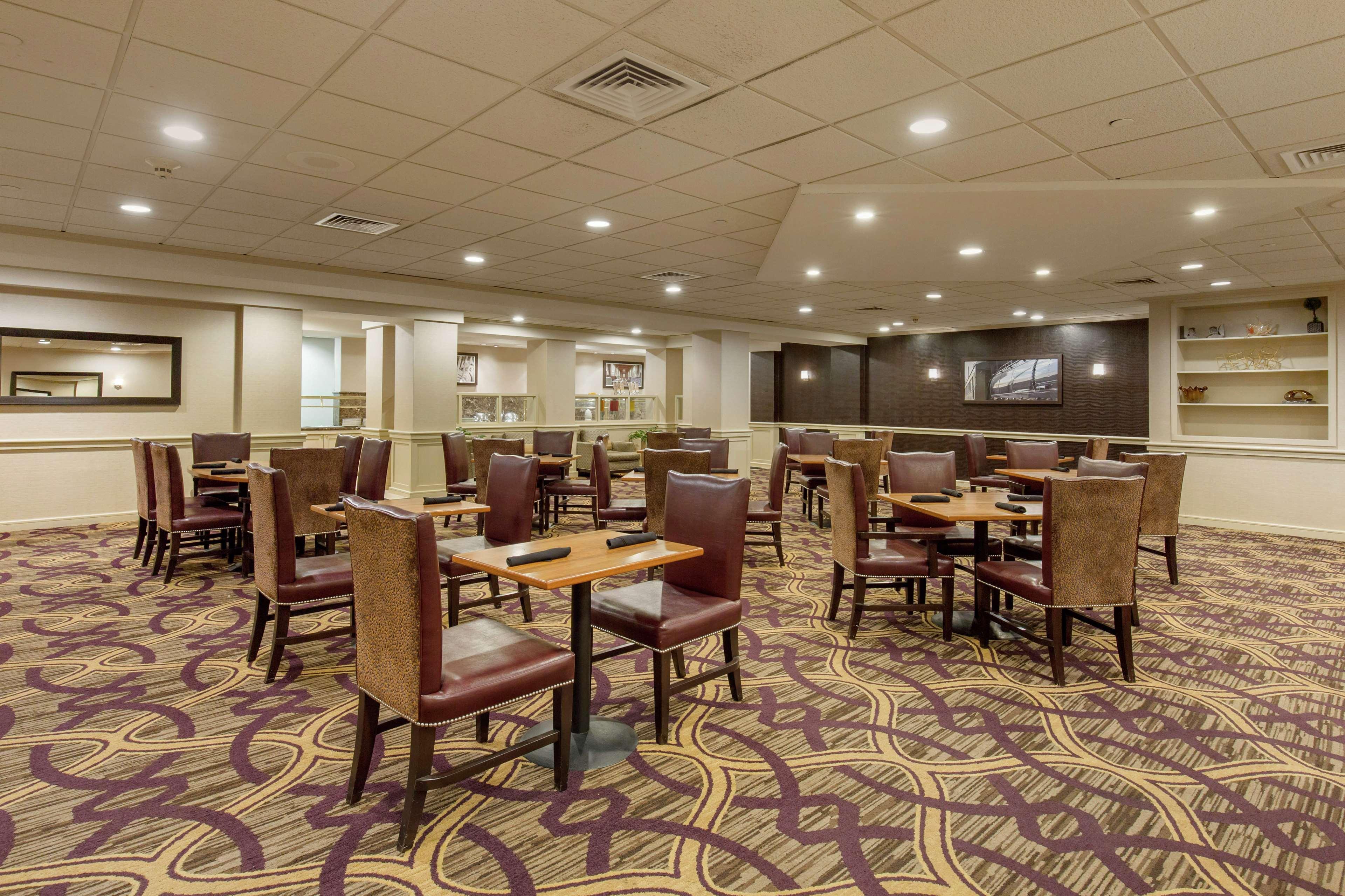 Doubletree By Hilton Downtown Wilmington - Legal District Esterno foto