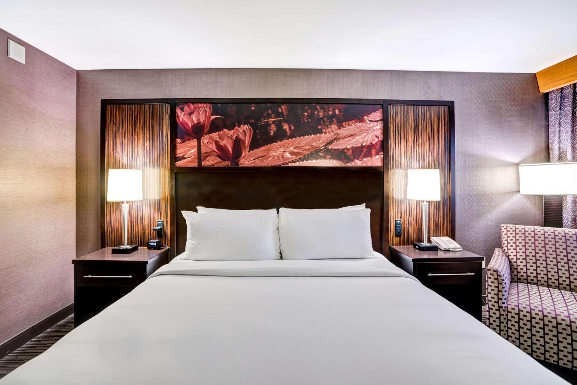 Doubletree By Hilton Downtown Wilmington - Legal District Esterno foto