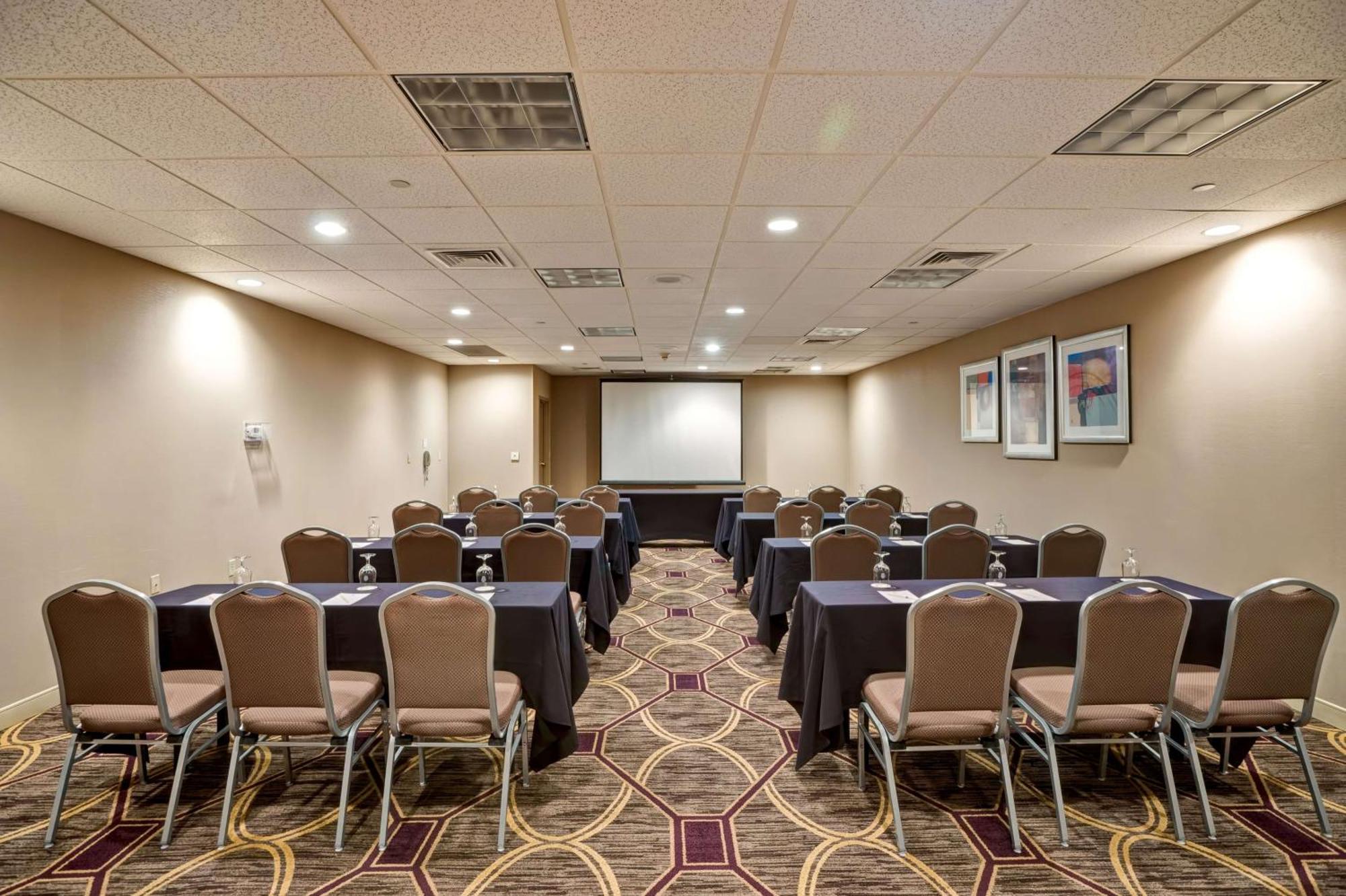 Doubletree By Hilton Downtown Wilmington - Legal District Esterno foto