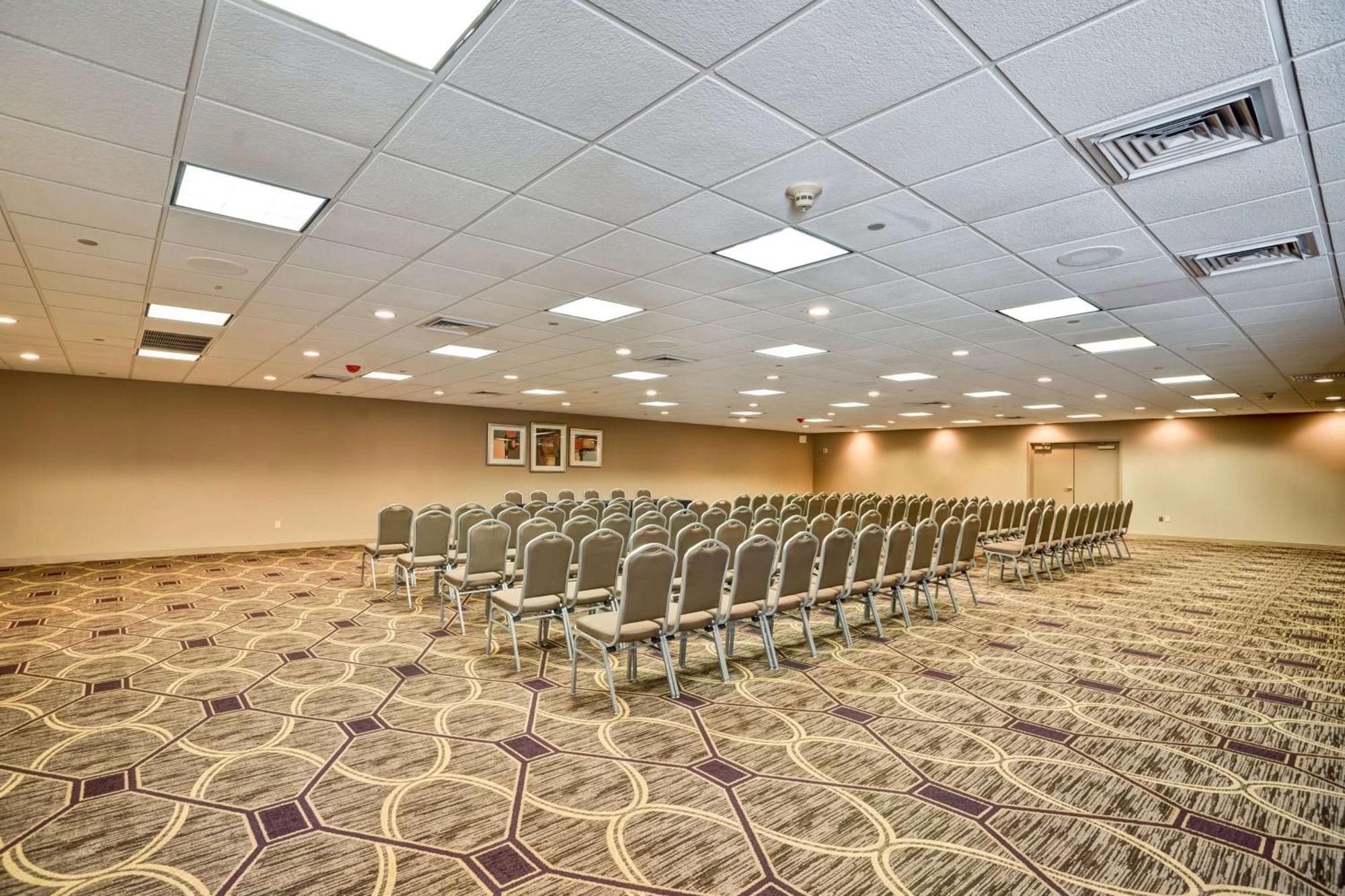 Doubletree By Hilton Downtown Wilmington - Legal District Esterno foto